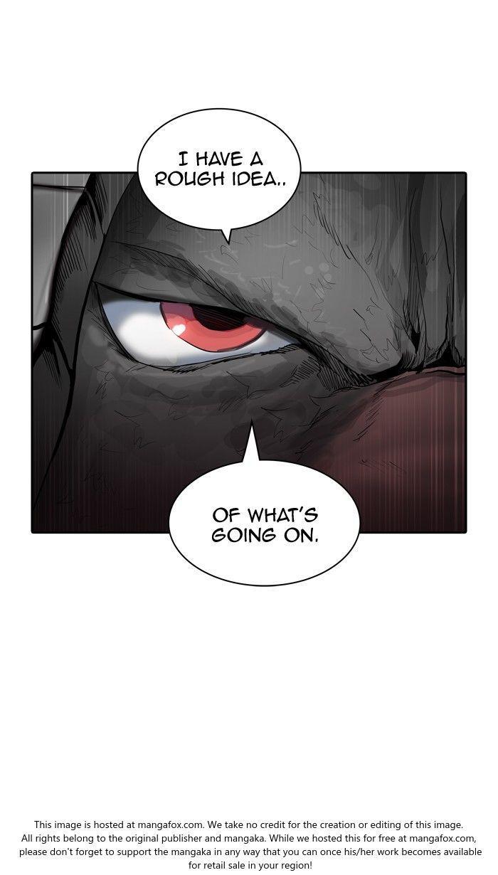 Tower Of God, Chapter 360 image 052